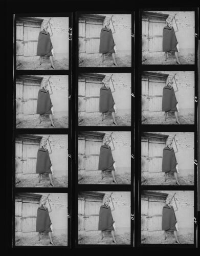 NP_NP11Q119_002: Queen Magazine