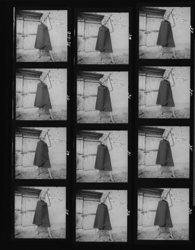 NP_NP11Q119_003: Queen Magazine