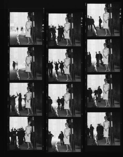 NP_NP11Q11_002: Queen Magazine