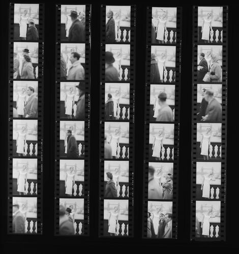 NP_NP11Q11_003: Queen Magazine