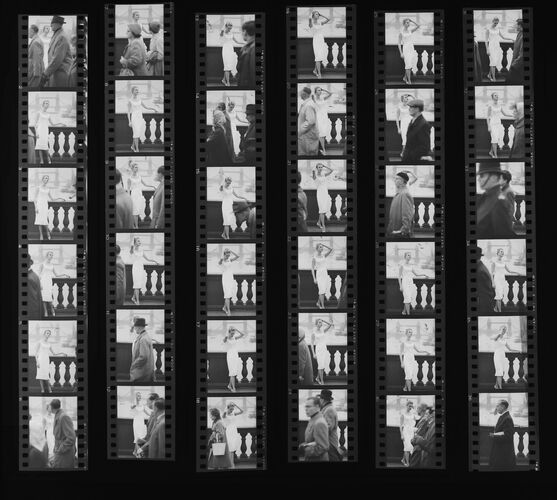 NP_NP11Q11_005: Queen Magazine