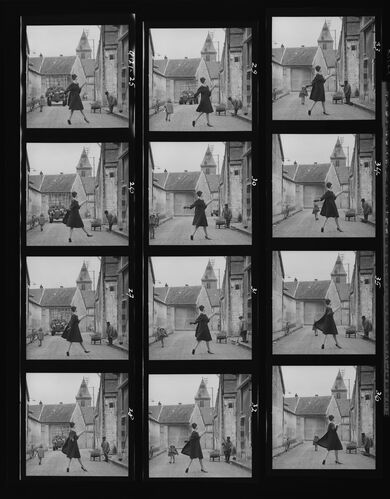 NP_NP11Q121_003: Queen Magazine