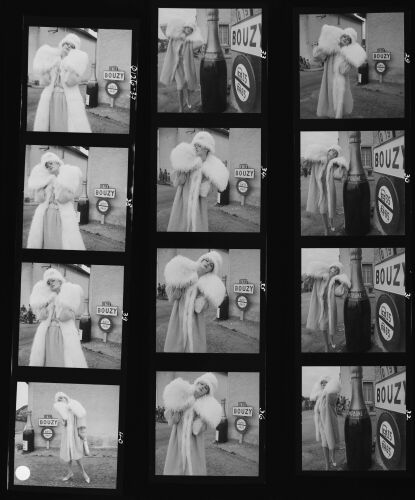 NP_NP11Q126_003: Nena von Schlebrügge