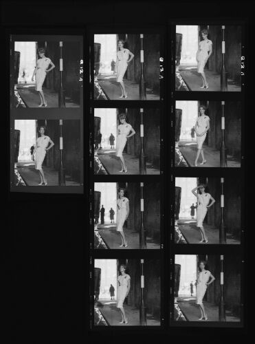 NP_NP11Q12_003: Queen Magazine