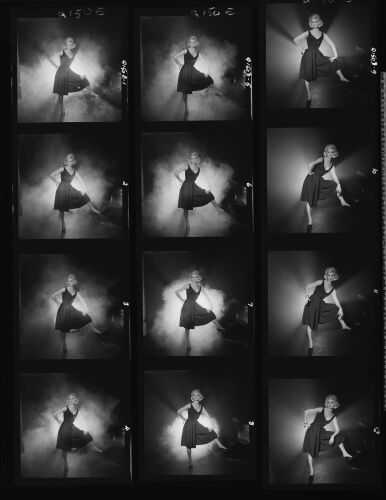 NP_NP11Q150_024: Queen Magazine