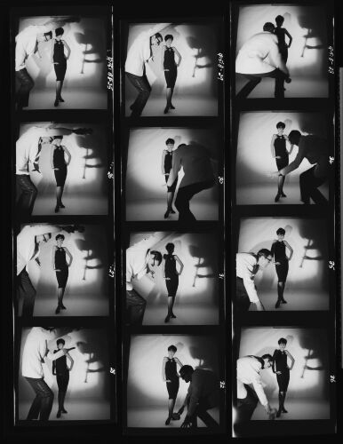 NP_NP11Q151_015: Queen Magazine