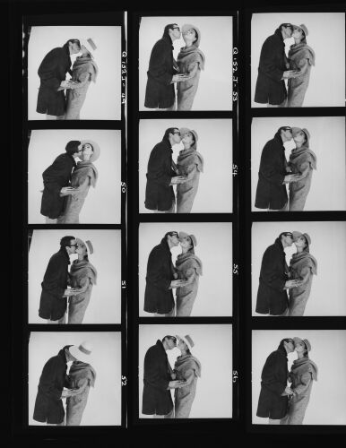 NP_NP11Q152_019: Queen Magazine