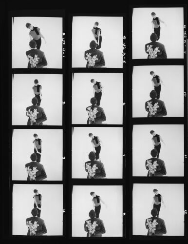 NP_NP11Q152_021: Queen Magazine