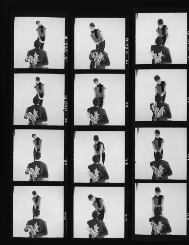 NP_NP11Q152_024: Queen Magazine