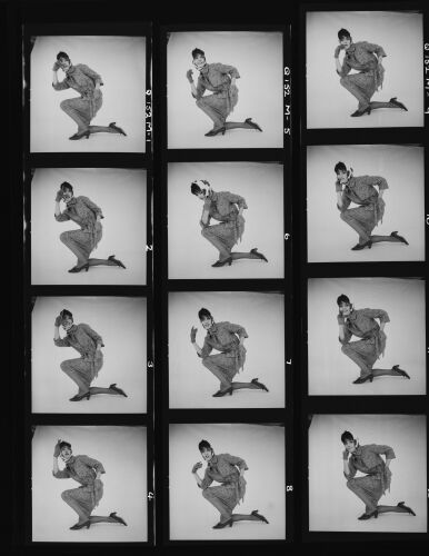 NP_NP11Q152_027: Queen Magazine