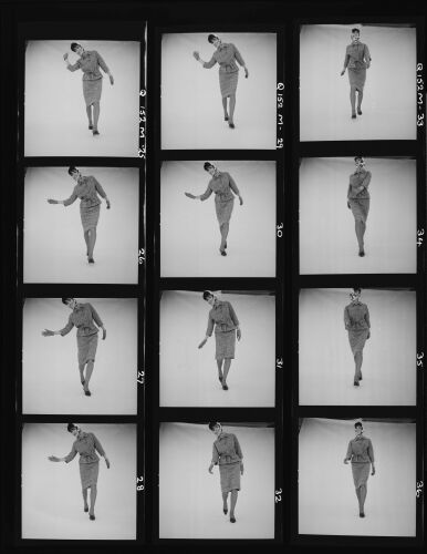 NP_NP11Q152_029: Queen Magazine