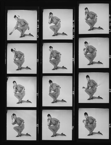 NP_NP11Q152_031: Queen Magazine