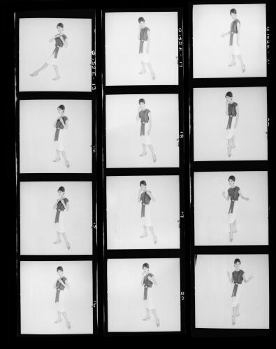 NP_NP11Q152_035: Queen Magazine