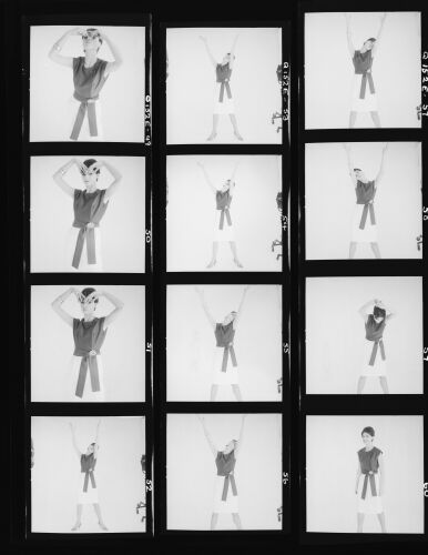 NP_NP11Q152_038: Queen Magazine