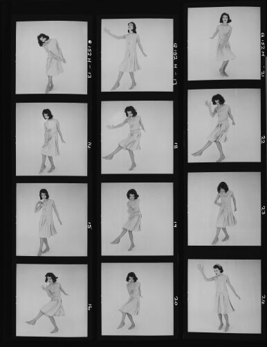 NP_NP11Q152_046: Queen Magazine