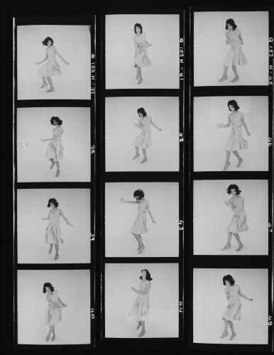 NP_NP11Q152_048: Queen Magazine