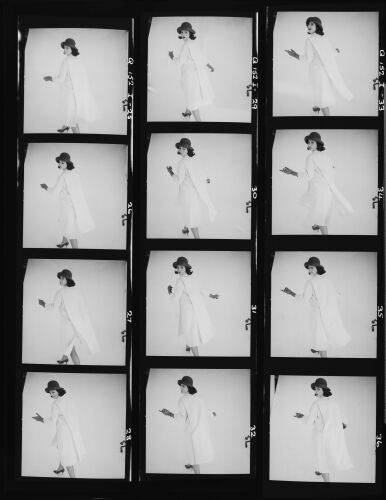 NP_NP11Q152_051: Queen Magazine
