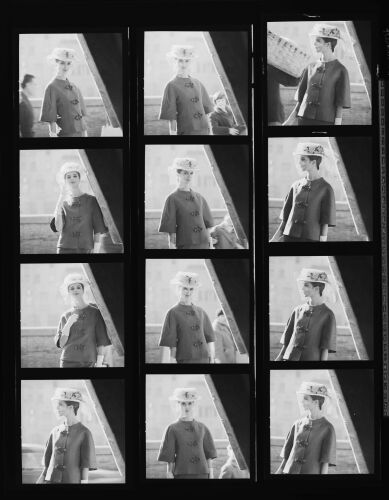 NP_NP11Q155_039: Queen Magazine