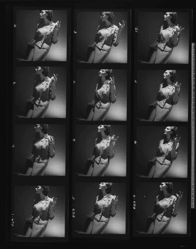 NP_NP11Q163_002: Queen Magazine