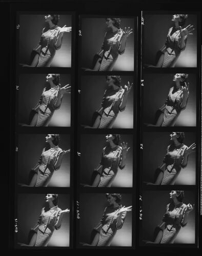 NP_NP11Q163_003: Queen Magazine