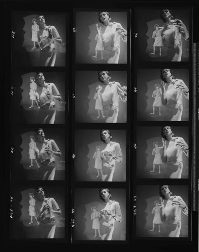 NP_NP11Q163_006: Queen Magazine