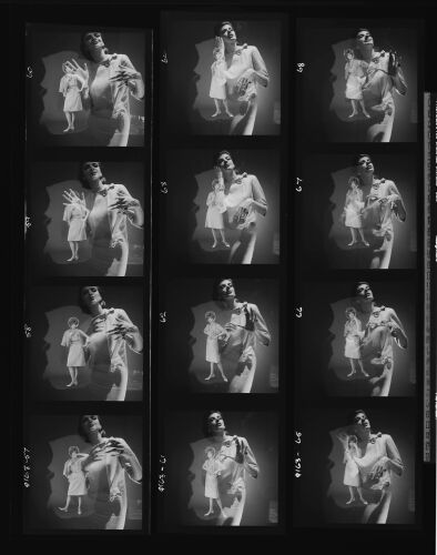 NP_NP11Q163_007: Queen Magazine