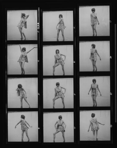 NP_NP11Q167_020: Queen Magazine