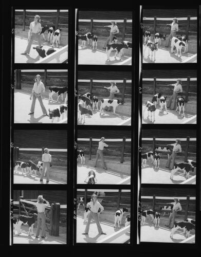 NP_NP11Q170_011: Queen Magazine