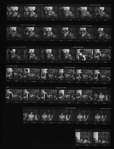 NP_NP11Q173_004: Queen Magazine