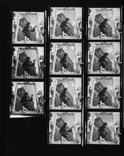 NP_NP11Q175_001: Queen Magazine