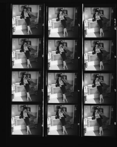 NP_NP11Q175_025: Queen Magazine