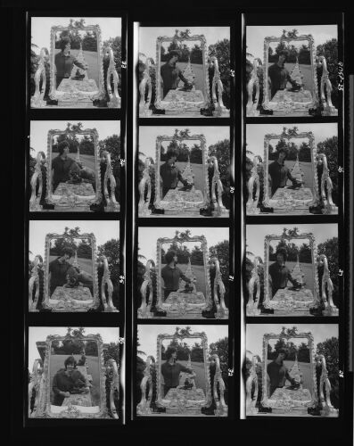 NP_NP11Q175_050: Queen Magazine