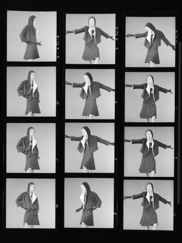NP_NP11Q176_035: Queen Magazine