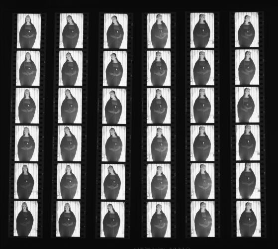 NP_NP11Q179_016: 'If You Look Like This, Don't Change'