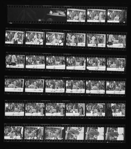 NP_NP11Q181_029: Queen Magazine