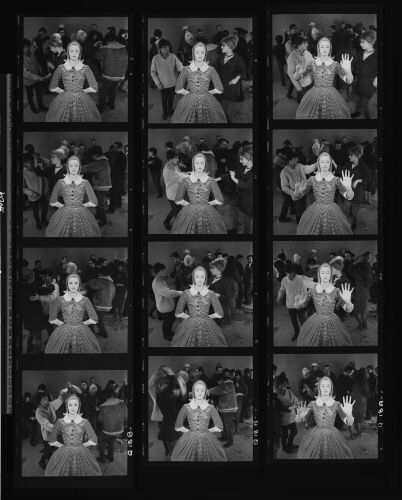 NP_NP11Q18_003: 'Beat the Beatniks'