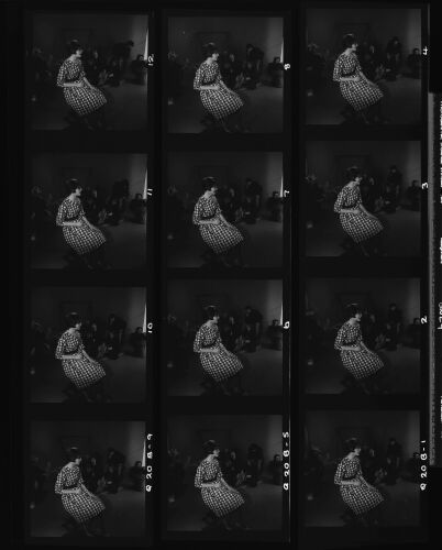 NP_NP11Q20_006: 'Beat the Beatniks'