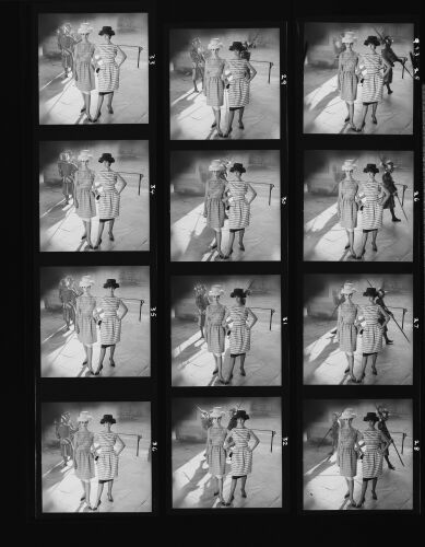 NP_NP11Q33_003: Queen Magazine