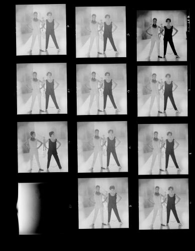 NP_NP11Q37_001: Queen Magazine