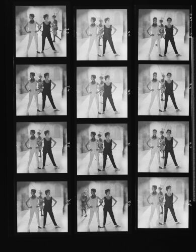 NP_NP11Q37_003: Queen Magazine