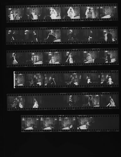 NP_NP11Q38_011: Queen Magazine