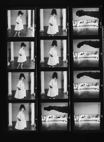 NP_NP11Q43_001: Queen Magazine