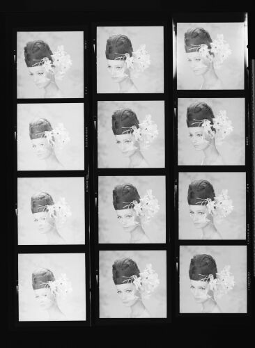 NP_NP11Q43_003: Queen Magazine