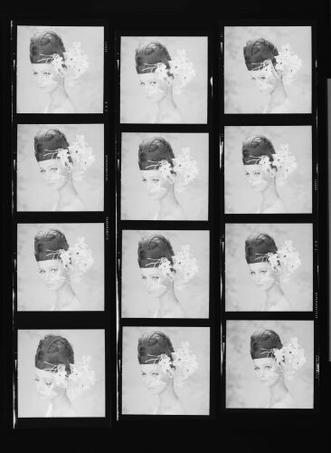 NP_NP11Q44_003: Queen Magazine
