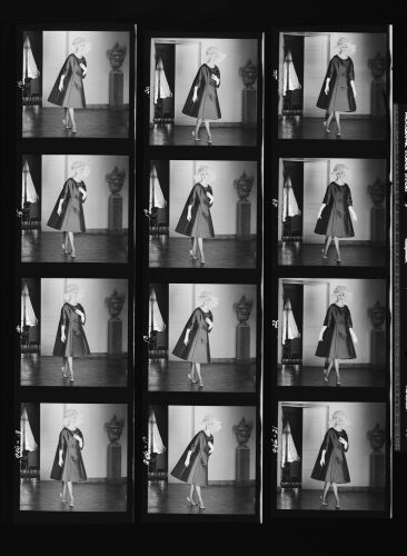 NP_NP11Q46_002: Queen Magazine