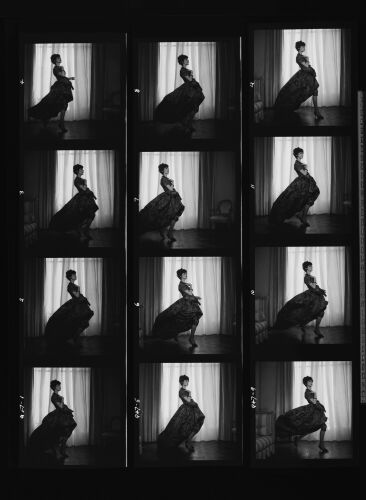 NP_NP11Q47_001: Queen Magazine