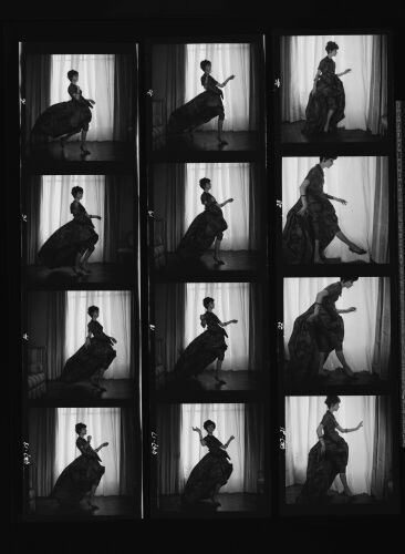 NP_NP11Q47_002: Queen Magazine