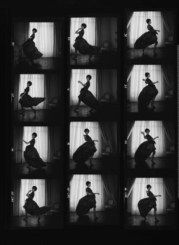 NP_NP11Q47_003: Queen Magazine