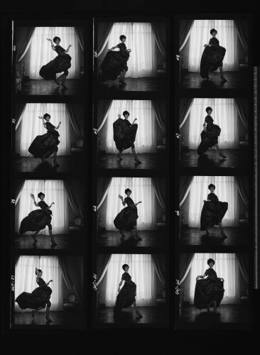 NP_NP11Q47_004: Queen Magazine