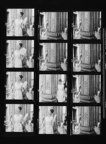 NP_NP11Q48_001: Queen Magazine